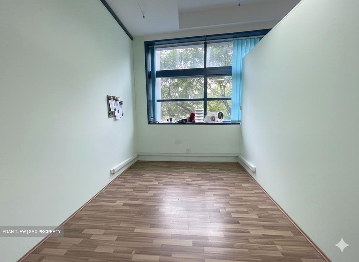 Ubi Techpark (D14), Office #506922221